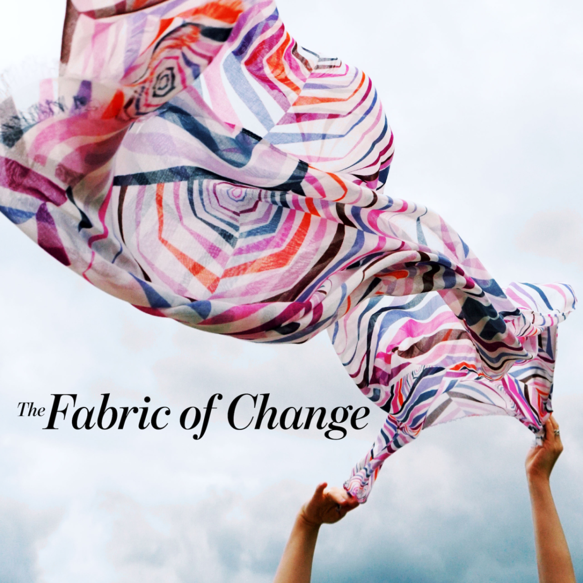 Tapestry, Inc. Highlights Commitment to Sustainability